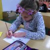 wp_20180209_009[1]